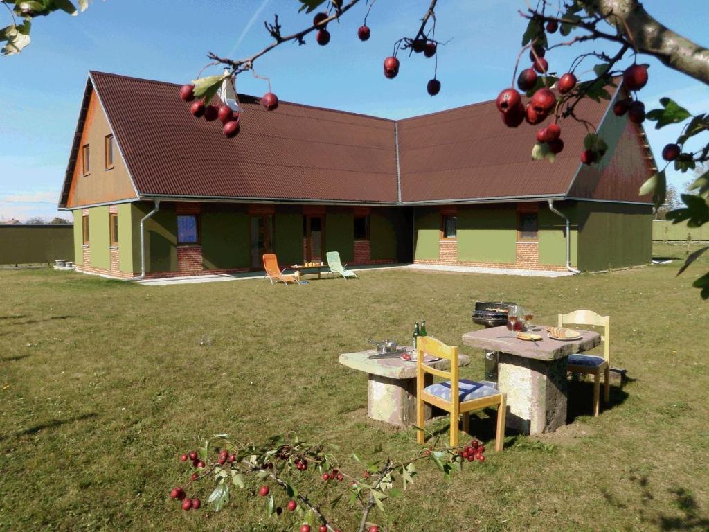 Penzion Pod Vapenkami Strážnice Dış mekan fotoğraf